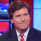 Illustration for article titled Tucker Carlson Reminds Us That Being a Woman Isn't All Good